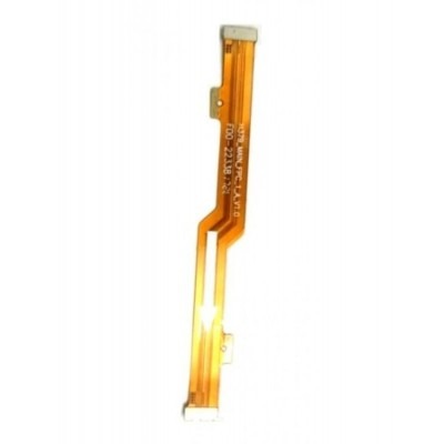 Original Main Board Flex Cable for Lava Z61 – Genuine Replacement - Image 1