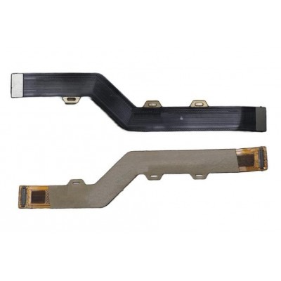 Original main board flex cable for moto e4 plus - genuine replacement - Image 1