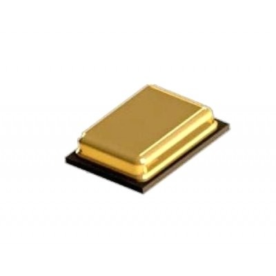 Original Microphone for Asus Zenfone 6 ZS630KL – Genuine Replacement Part - Image 1
