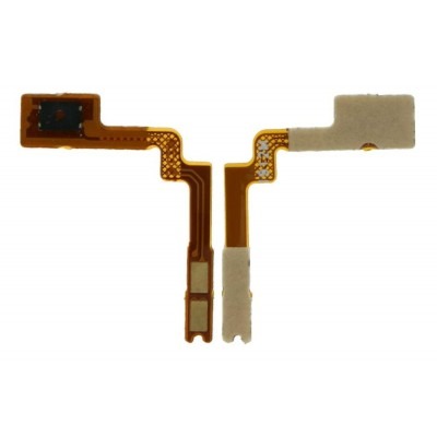 Original Power Button Flex Cable for Oppo Reno 2Z – On/Off Flex / PCB - Image 1