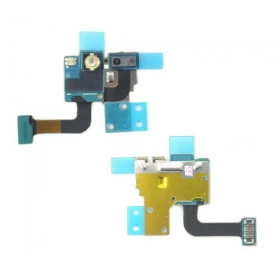 Original Proximity Light Sensor Flex Cable for Samsung Galaxy S9 Plus - Image 1