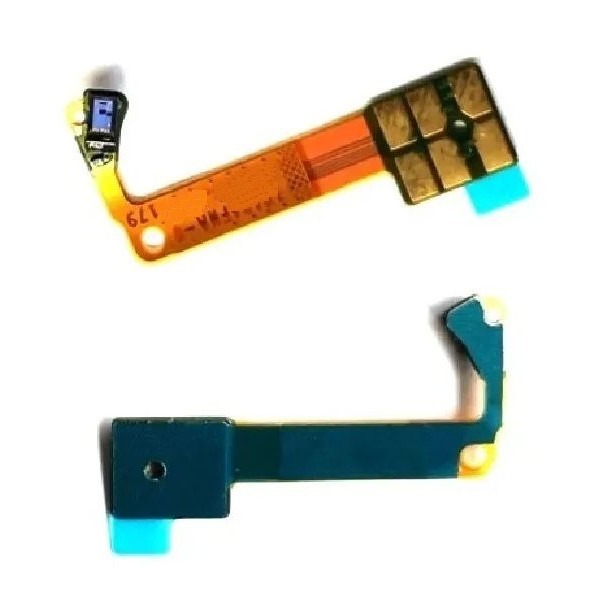 Original Proximity Light Sensor Flex Cable for Vivo V5s - Image 1
