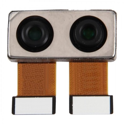 Original Back Camera Module for OnePlus 5 - Replacement - Image 1