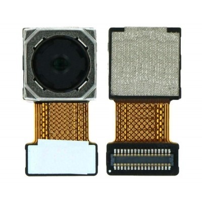 Original Replacement Back Camera (Main Camera) for Oppo F1s - Image 1