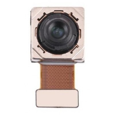 Original Replacement Back Camera for Samsung Galaxy A20 (Main Rear Camera) - Image 1