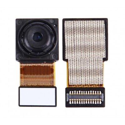 Original Replacement Front Camera (Selfie Camera) for Oppo F1s - Image 1