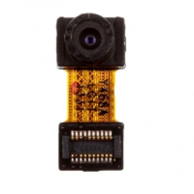 Original Replacement Front Camera (Selfie Camera) for Vivo V5s - Image 1