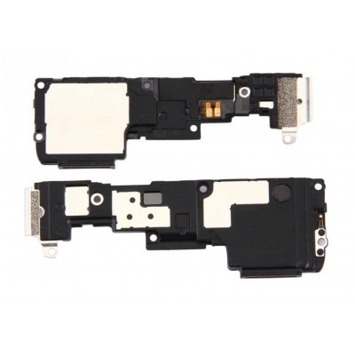 Ringer / Loud Speaker for OnePlus 5 – Original Replacement - Image 1