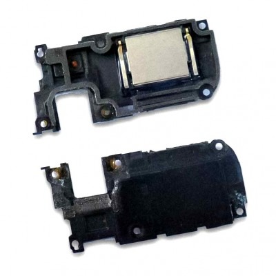 Original ringer / loud speaker for oppo f1s - Image 1