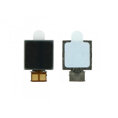 Original Vibration component for Samsung Galaxy S20 Plus - Image 1