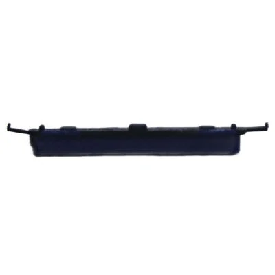 volume-side-button-outer-for-samsung-galaxy-m31s-blue-by-maxbhi-com-73945-500x500 Original power button outer for samsung galaxy m31s blue - Image 1