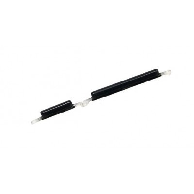 Original volume side button outer for xiaomi mi play - blue - Image 1