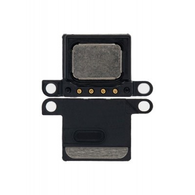 Original Ear Speaker for Apple iPhone 6s - Image 1