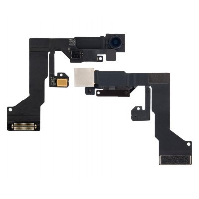 Original Proximity Light Sensor Flex Cable for Apple iPhone 6s - Image 1