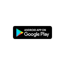 Play Store